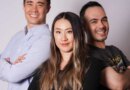 The maker of non-text AI model Jev valued at $7.5B just weeks after launch