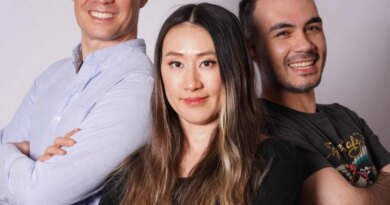The maker of non-text AI model Jev valued at $7.5B just weeks after launch