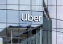Uber Tests Tokenized Money Funds to Unlock 24/7 Trading Yield