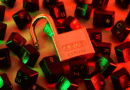 Coinbase, Bitgo Say Unaffected by PHP Flaw; Binance’s CZ Urges Caution