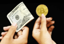 You Can Get a Multisig Bitcoin Loan at a Bank, as Sygnum and Debifi Debut