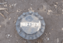 Why the USSR Stopped Drilling at 12,262 Meters Came Down to an Unexpected Limit