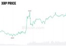 XRP Expands Beyond Crypto Trading as Banks and AI Agents Adopt XRPL