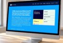 XRPL Commons Selects 13 Startups for Payments, AI, and DeFi Push